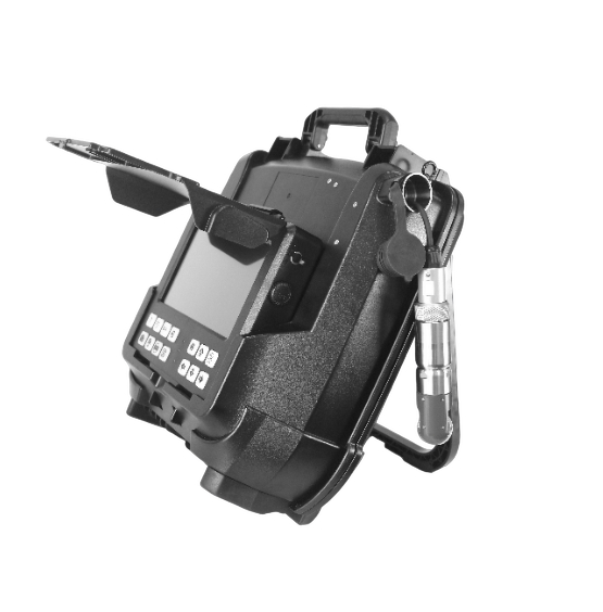 管道内窥镜探头的防水性能好不好？