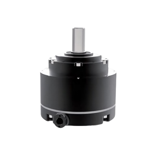 机器人电机(马达)一般什么功率？