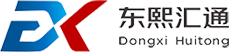 深圳市东熙汇通科技有限公司