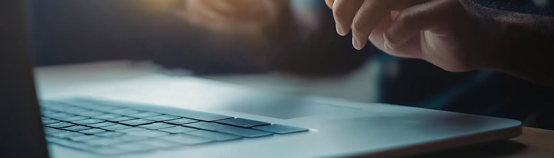 深圳市东熙汇通科技有限公司