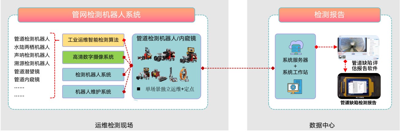 1752658133687879.jpg 新.jpg