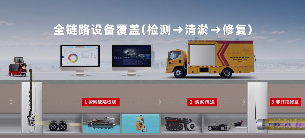 1754018498835562.png 1754018498835562.png