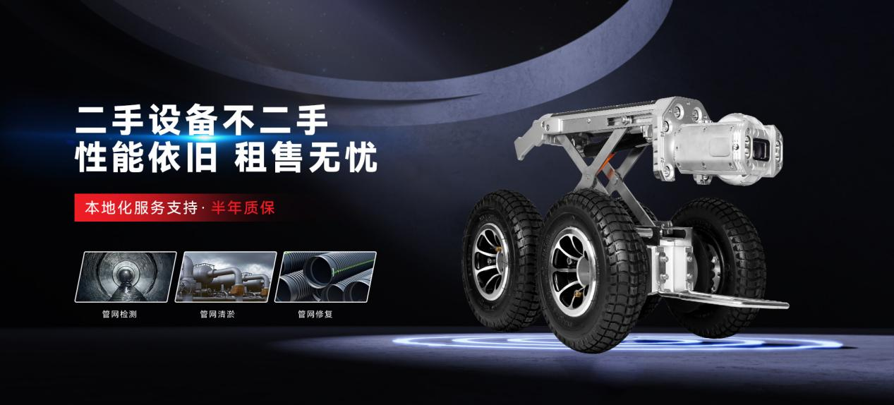 1754018520509991.png 1754018520509991.png