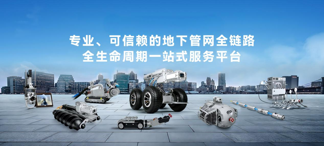 1754019322477849.png 1754019322477849.png