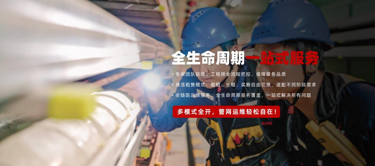 1754041473739309.png 1754041473739309.png