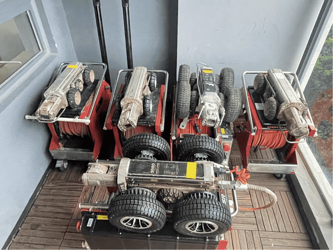 1754633320739481.png 1754633320739481.png