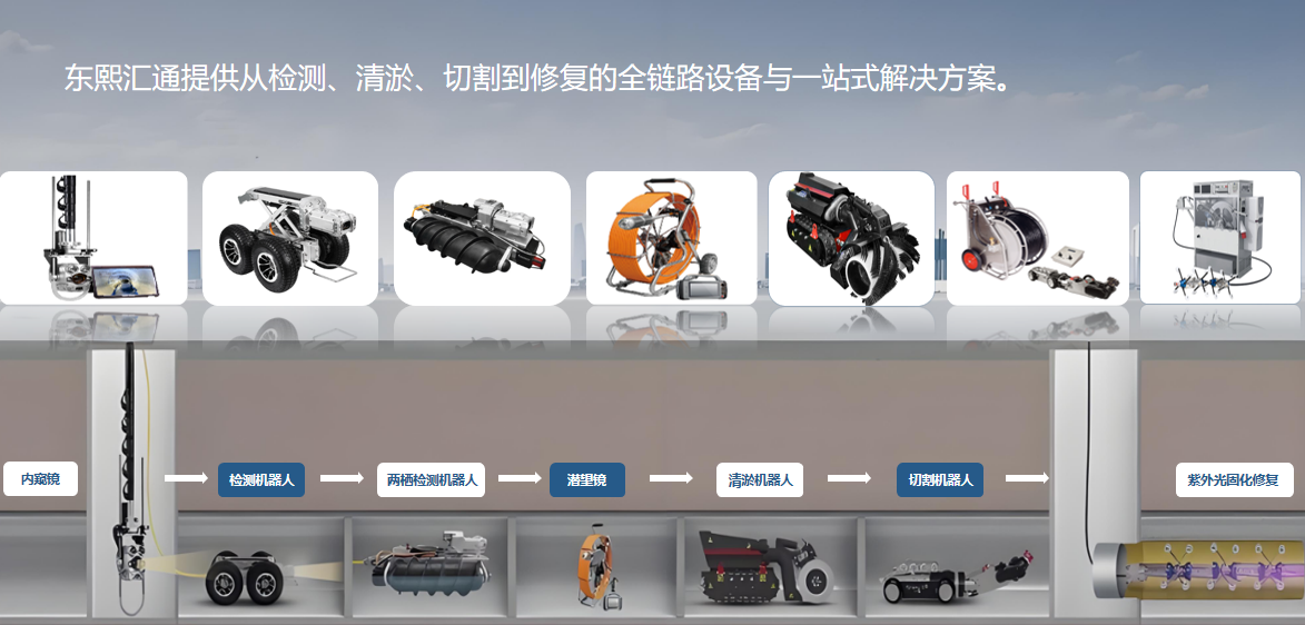 1755668859153613.png 1755668859153613.png