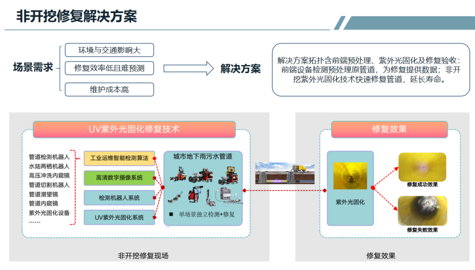 1756195212334050.png 1756195212334050.png