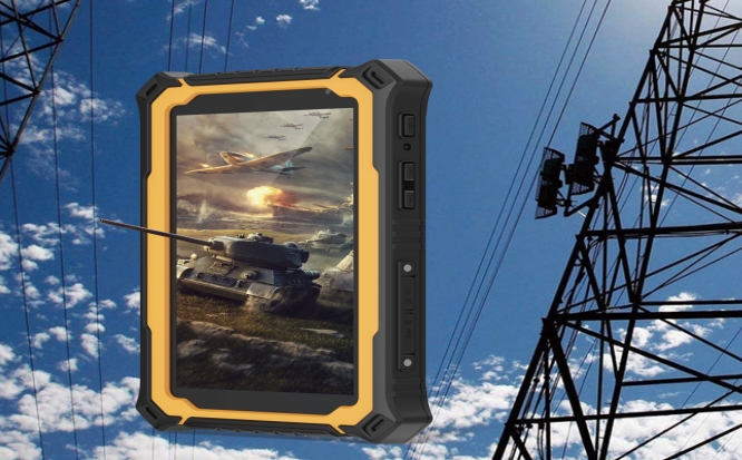 别让配件拖后腿！我司设备配件，适配多场景还超耐用