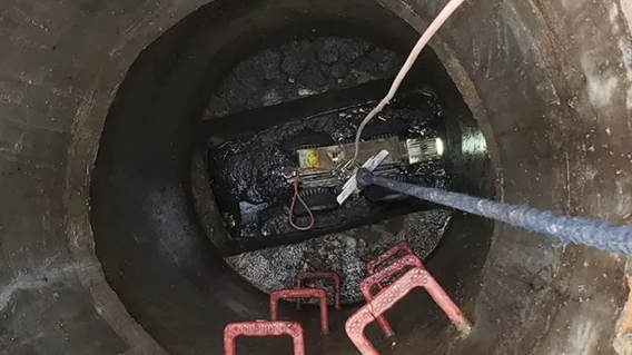 1756715720393124.png 2025.9.1.png