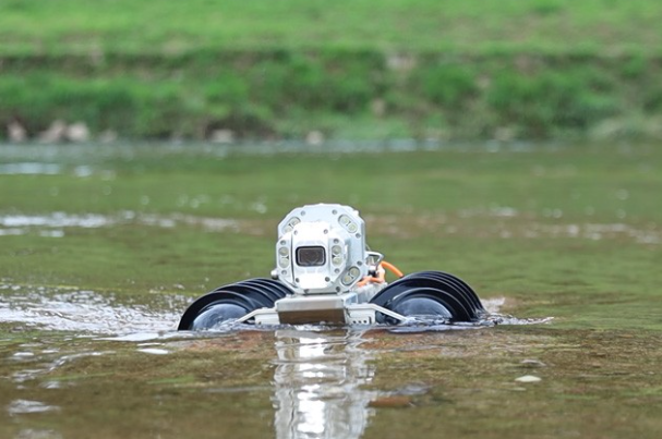 1757315516139011.png 1757315516139011.png