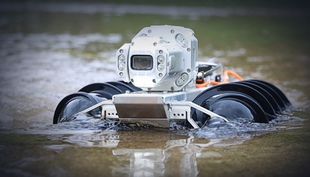 1757315530301931.png 1757315530301931.png