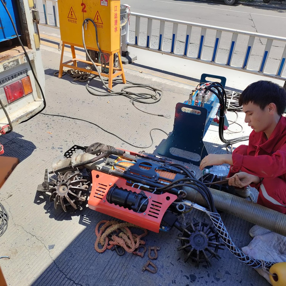 1757407935922468.jpg 1757407935922468.jpg