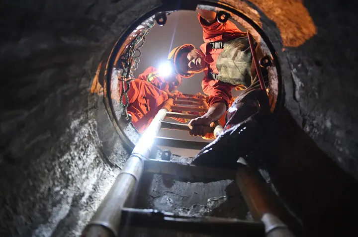 1757498668420856.png 1757498668420856.png