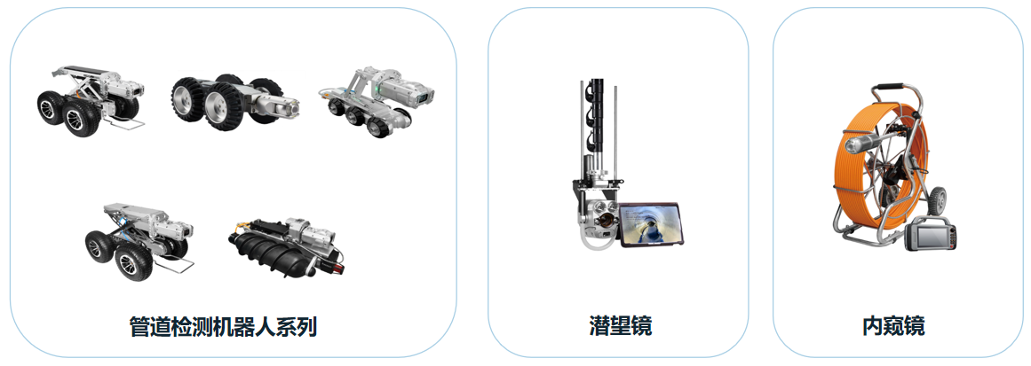 1757933329829318.png 1757933329829318.png