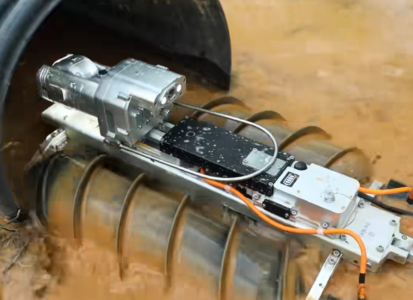 1758182241431834.png 1758182241431834.png