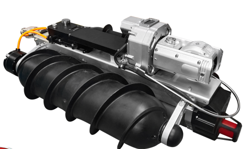 1758182283211124.png 1758182283211124.png