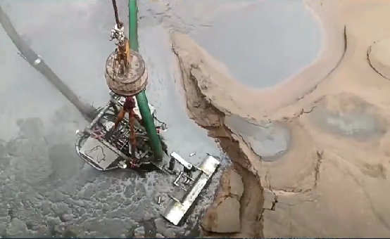 1758681256227791.png 1758681256227791.png