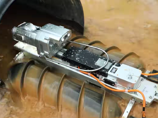 1758681287953692.png 1758681287953692.png