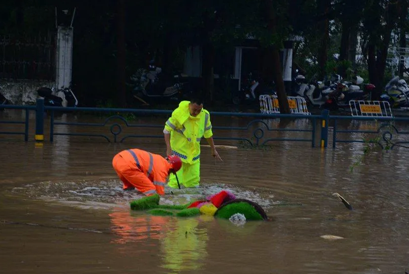 1758778543907883.png 1758778543907883.png