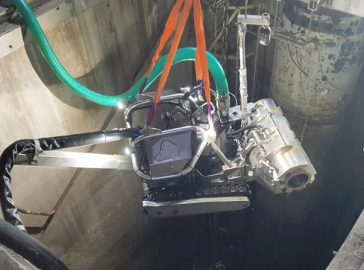 1758778652839295.png 1758778652839295.png