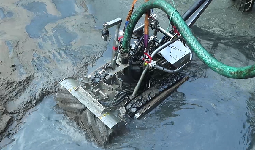 1758778694849212.png 1758778694849212.png