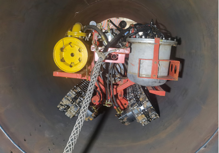 1759221255608242.png image.png