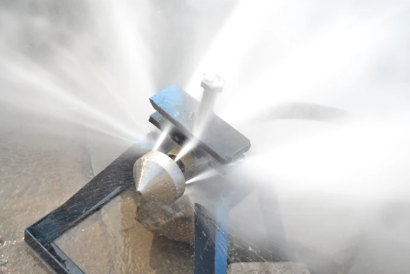 1759221295432316.png image.png