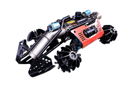 1759221318205007.png image.png