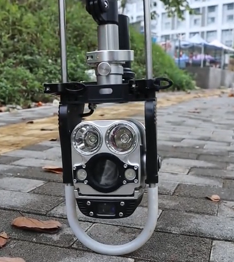 1761202351556498.png 1761202351556498.png