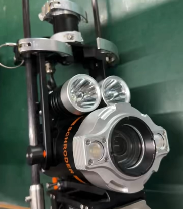 1761202373502864.png 1761202373502864.png