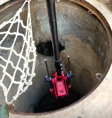 1761202401174389.png 1761202401174389.png