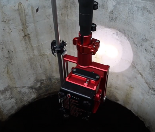 1761202425942726.png 1761202425942726.png