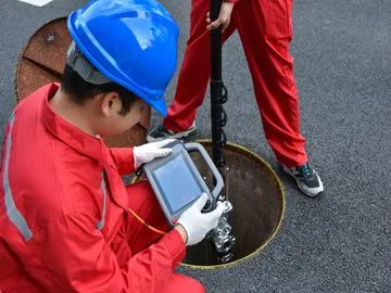 1761202456560777.png 潜望镜2.png