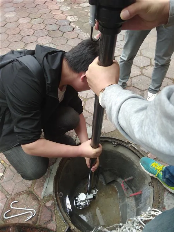 1761202500619189.png 1761202500619189.png