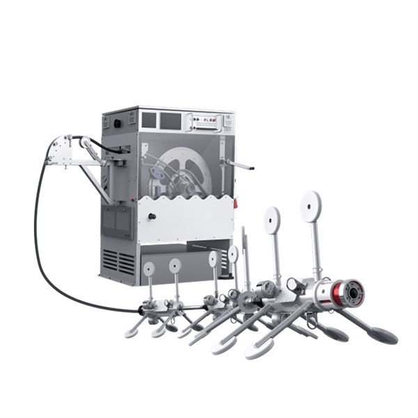 紫外光固化修复设备