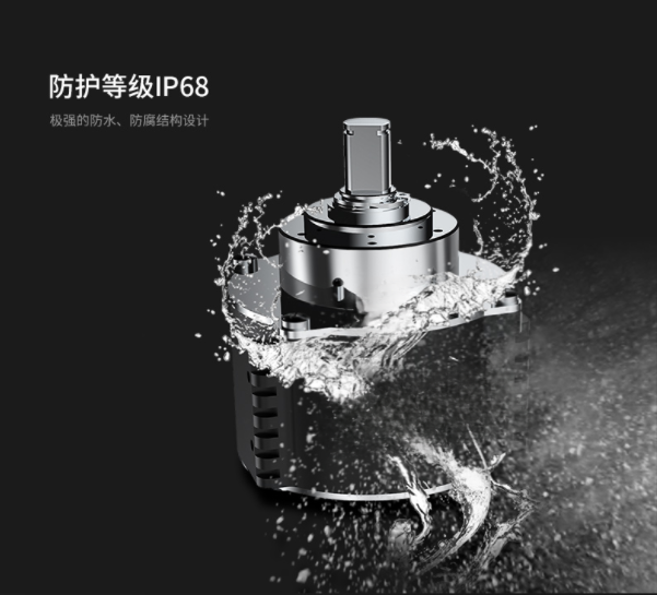 屏幕截图 2025-09-01 094411_20250901094641.png